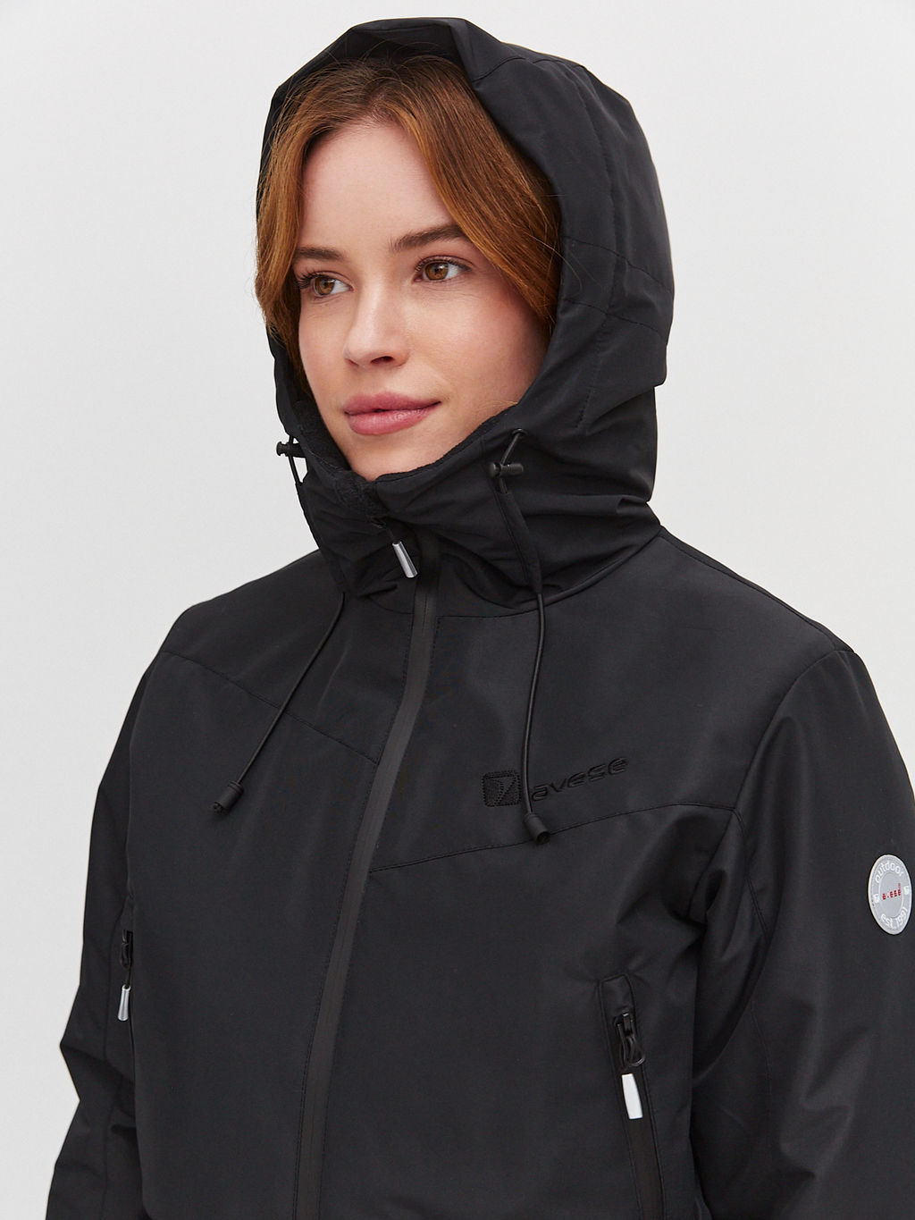 Комбинезон утепленный 23292-438 - Avese фото 155