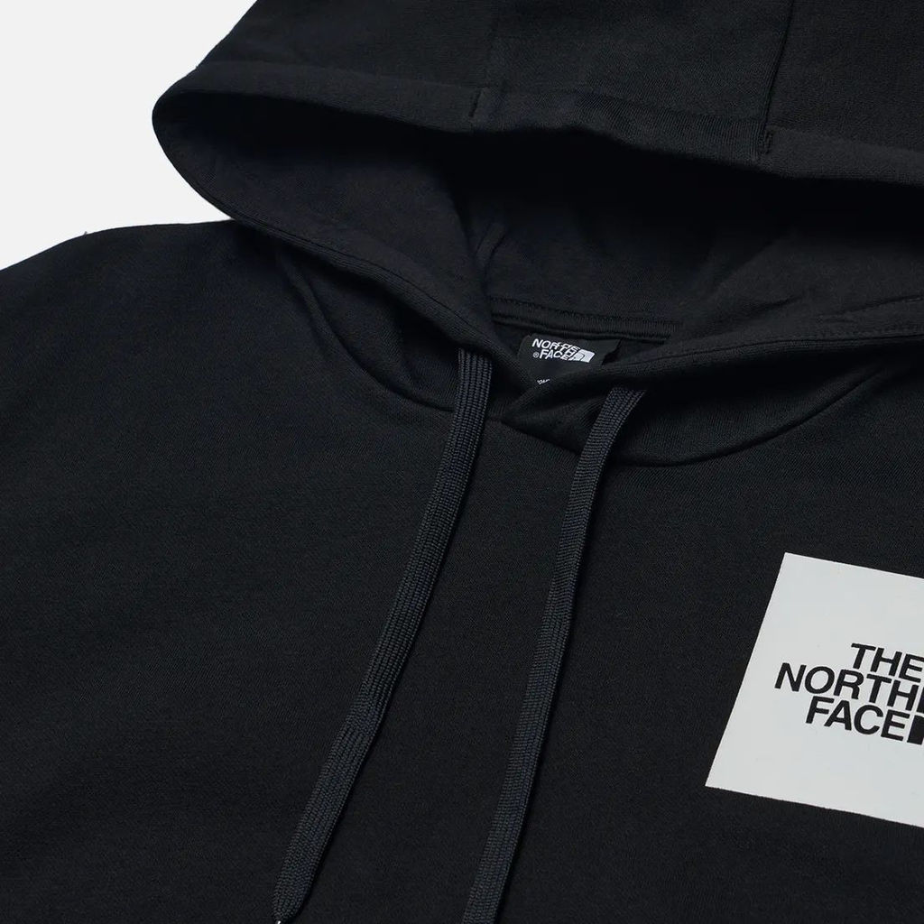 Худи мужское - The north face фото 2