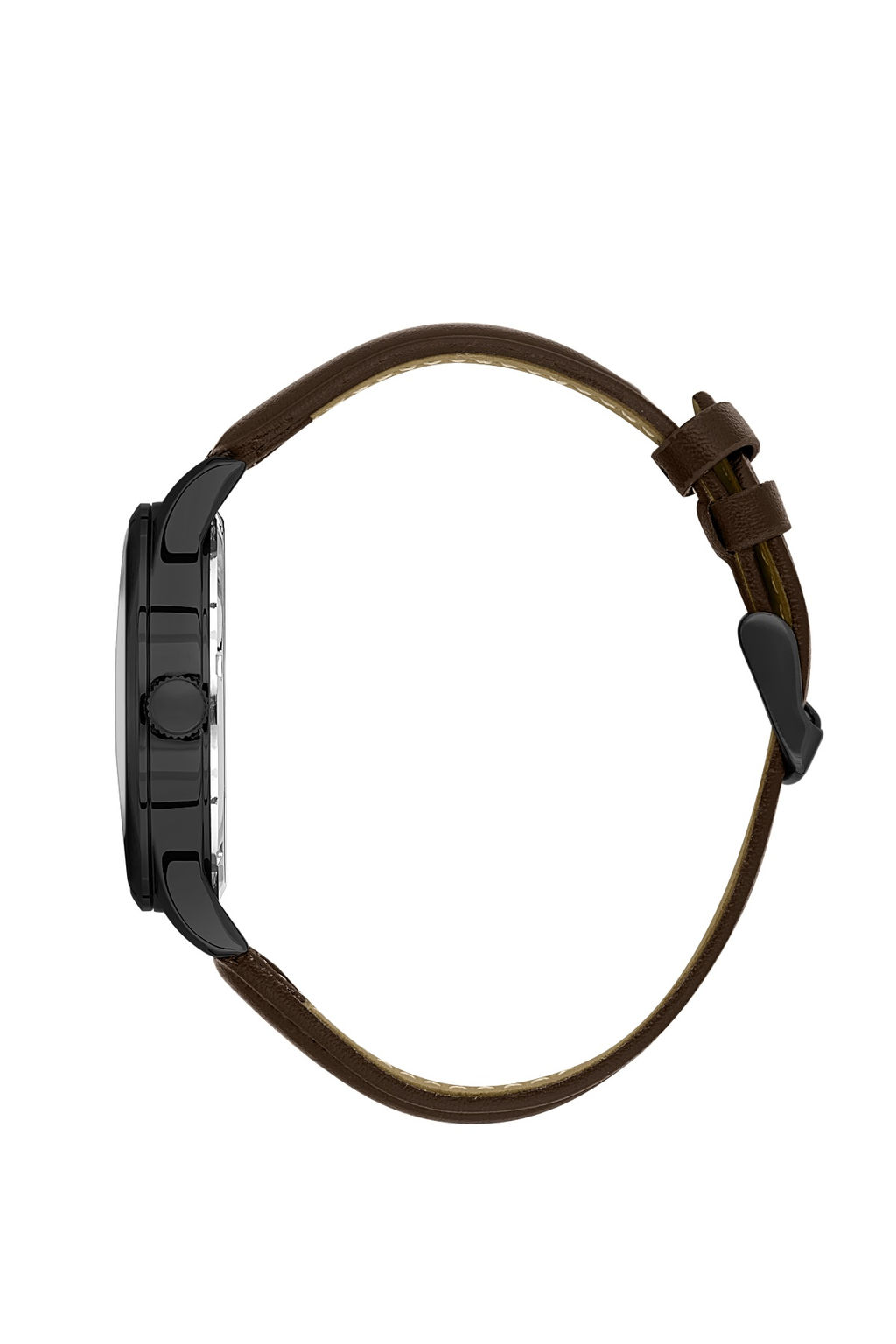 Наручные часы Daniel Klein мужские кварцевые 14051-7  фото 2