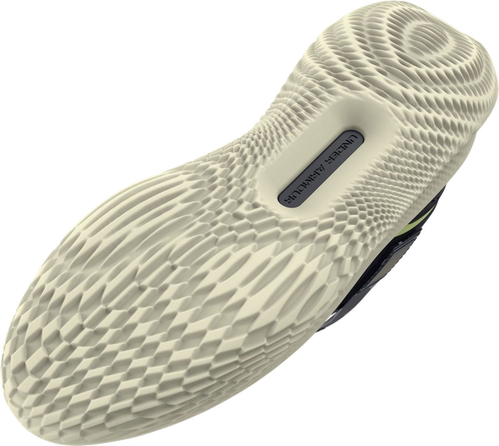 Кроссовки взрослые