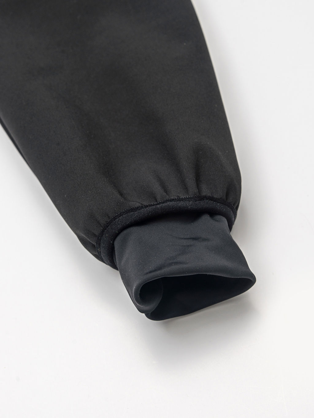 ВЕТРОВКА РАУСУ.