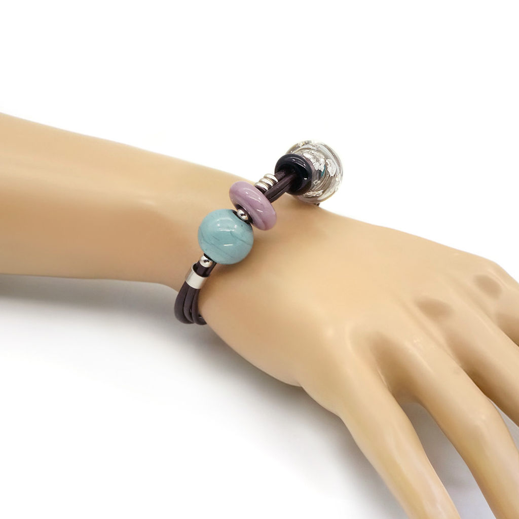 MIRAGE Браслет R3758