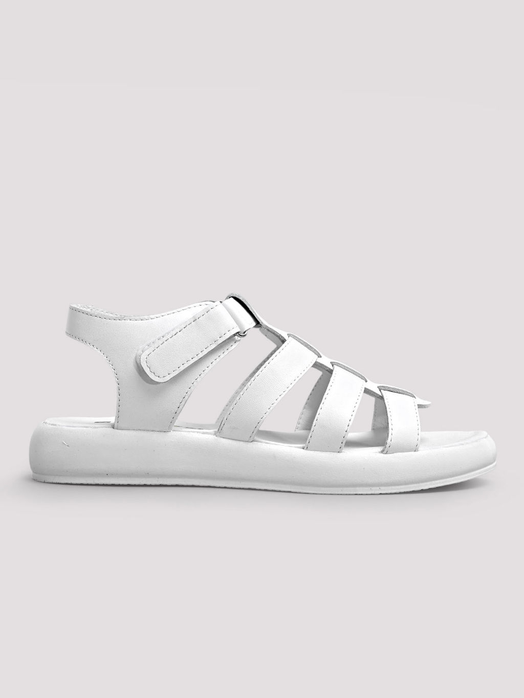 Туфли летние открытые - Ионесси фото 3