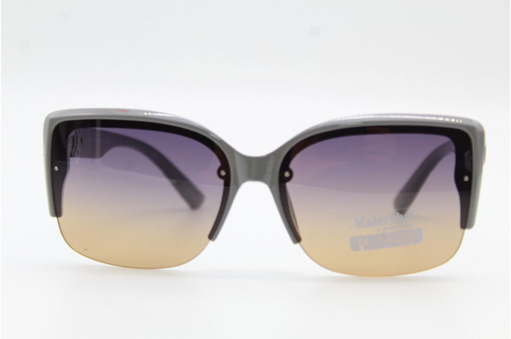 Солнцезащитные очки Maiersha (Polarized) 03959 61-15-140 С13-20