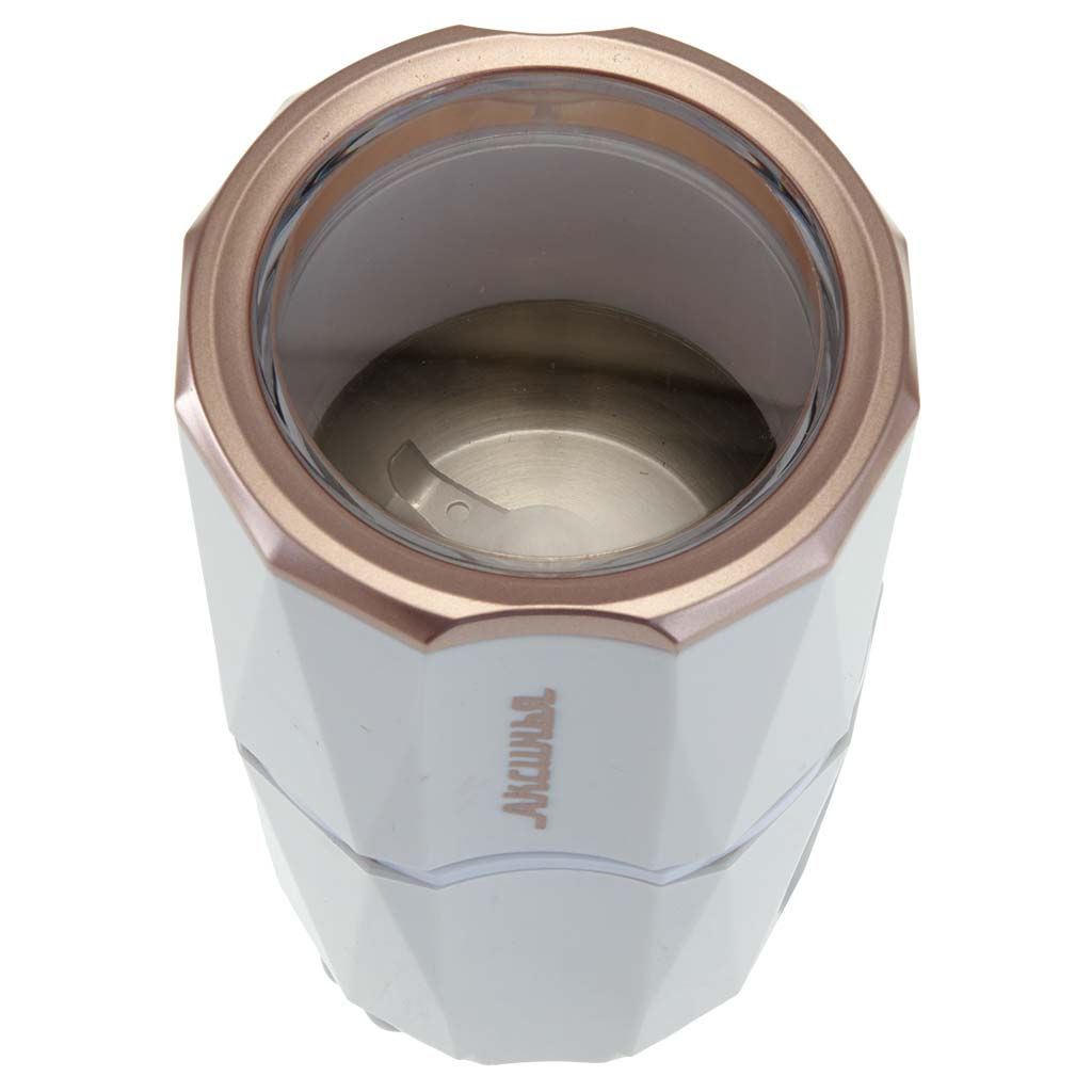 Кофемолка АКСИНЬЯ КС-603