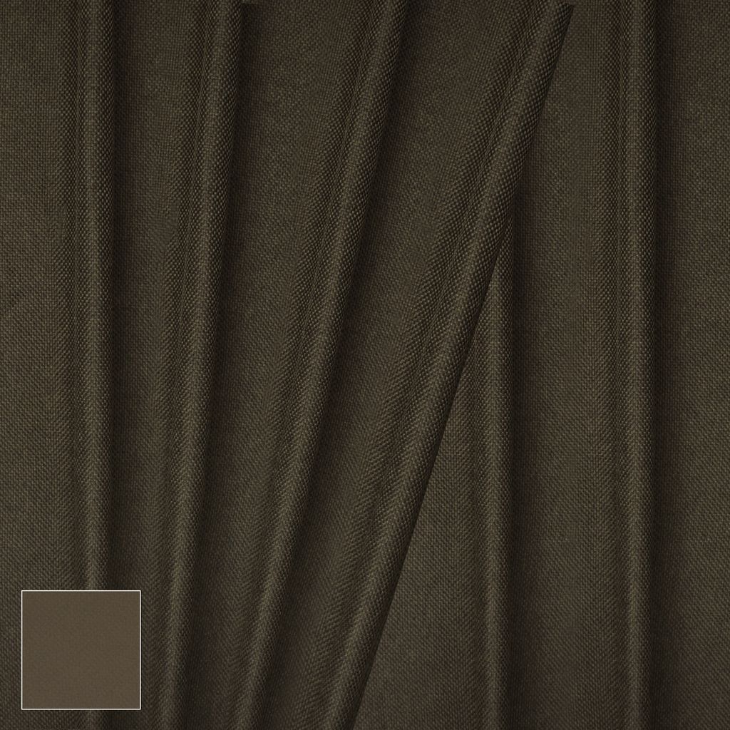 Блэкаут рогожка Ровена