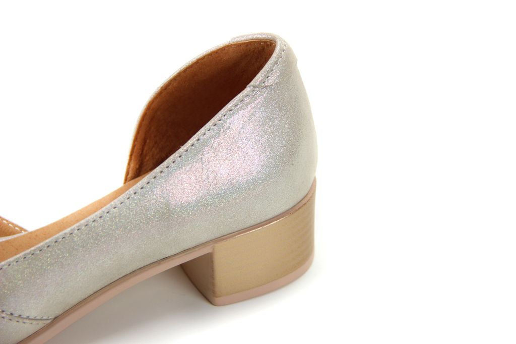 Босоножки EDART 3031.312 be.beige.ibiza