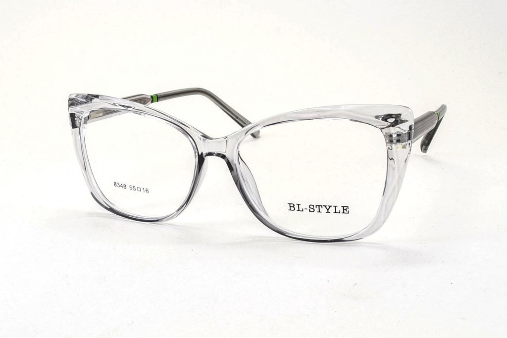 BL-STYLE 8348 C3 55-16-145