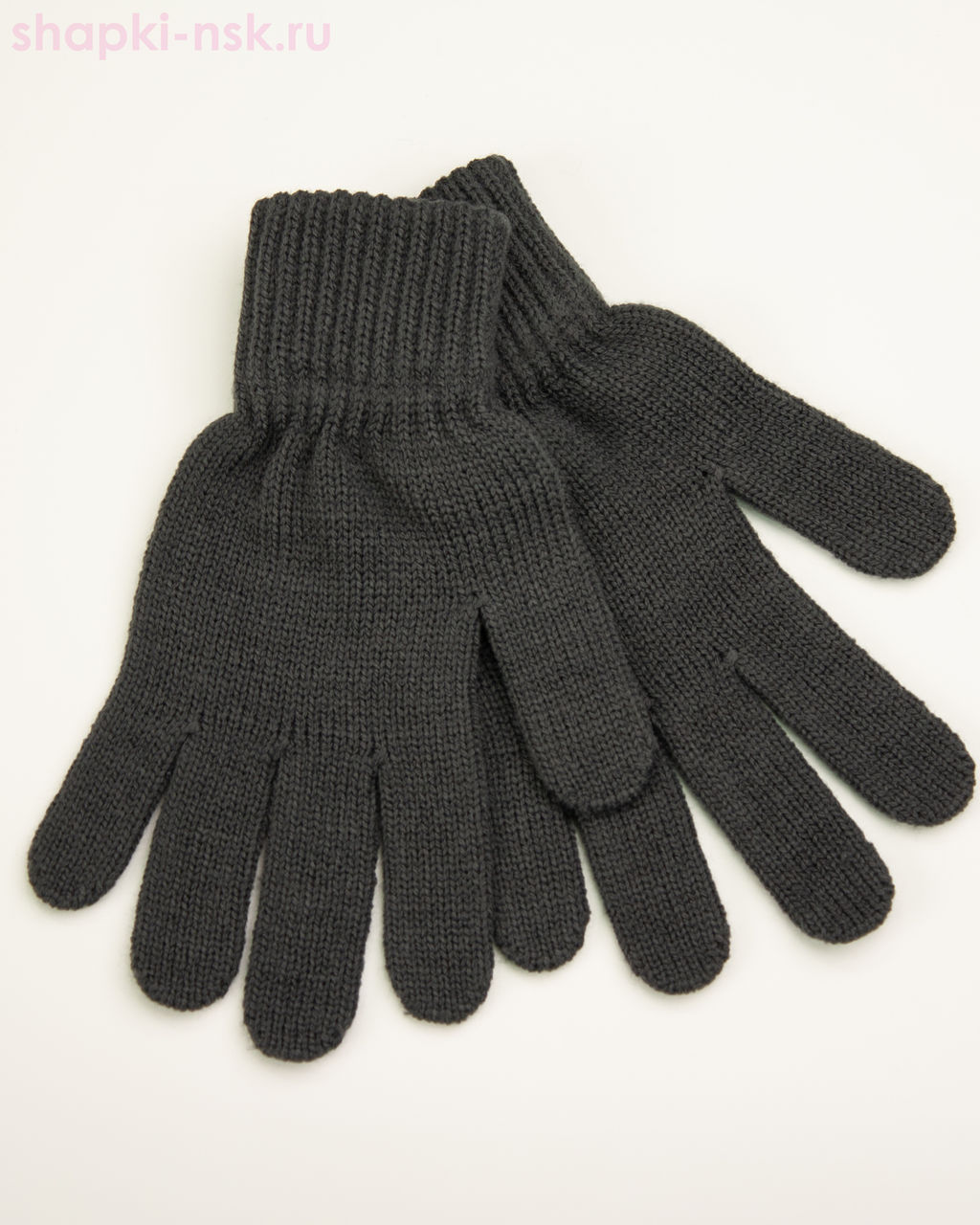 001-TGx Перчатки детские (11-13 лет)