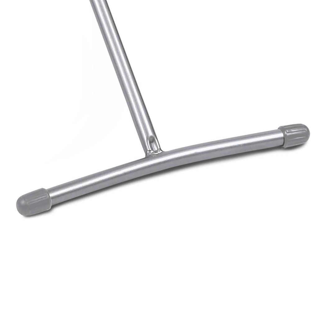 Доска гладильная Лина 4 пу, пр,удл. ДЛ4 - Nika фото 6