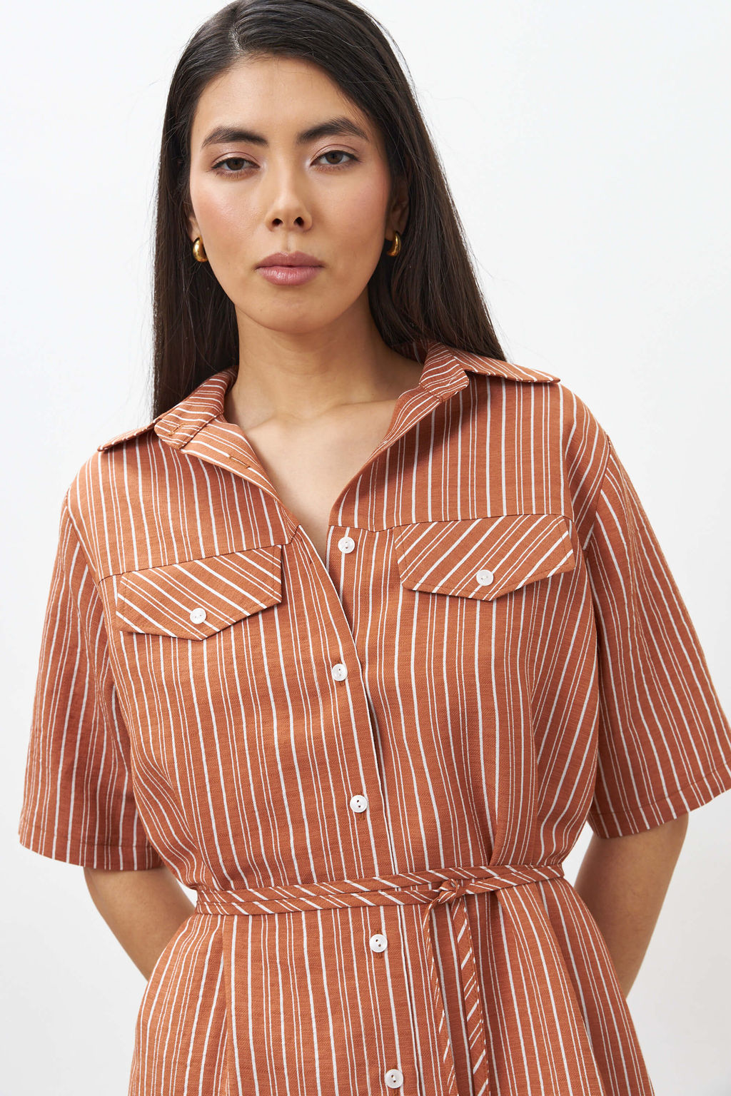 Платье С20453 НСК - Cloxy фото 5