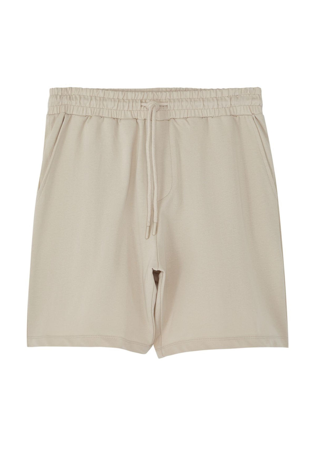 Lacivert-Tas 2li Paket Regular %100 Pamuk Rahat Sort TMNSS24SR00013