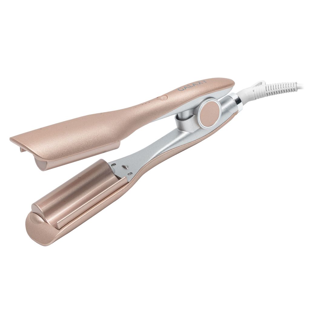 Стайлер GALAXY GL4663 (видео в описании)  фото 2