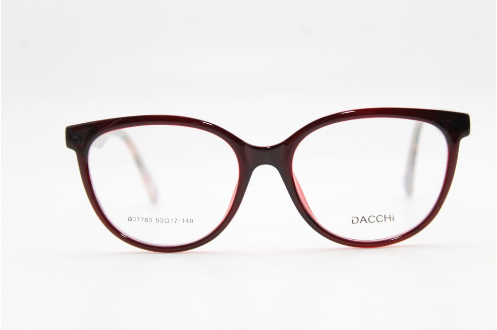 Оправа DACCHi 37783 53-17-140 C3