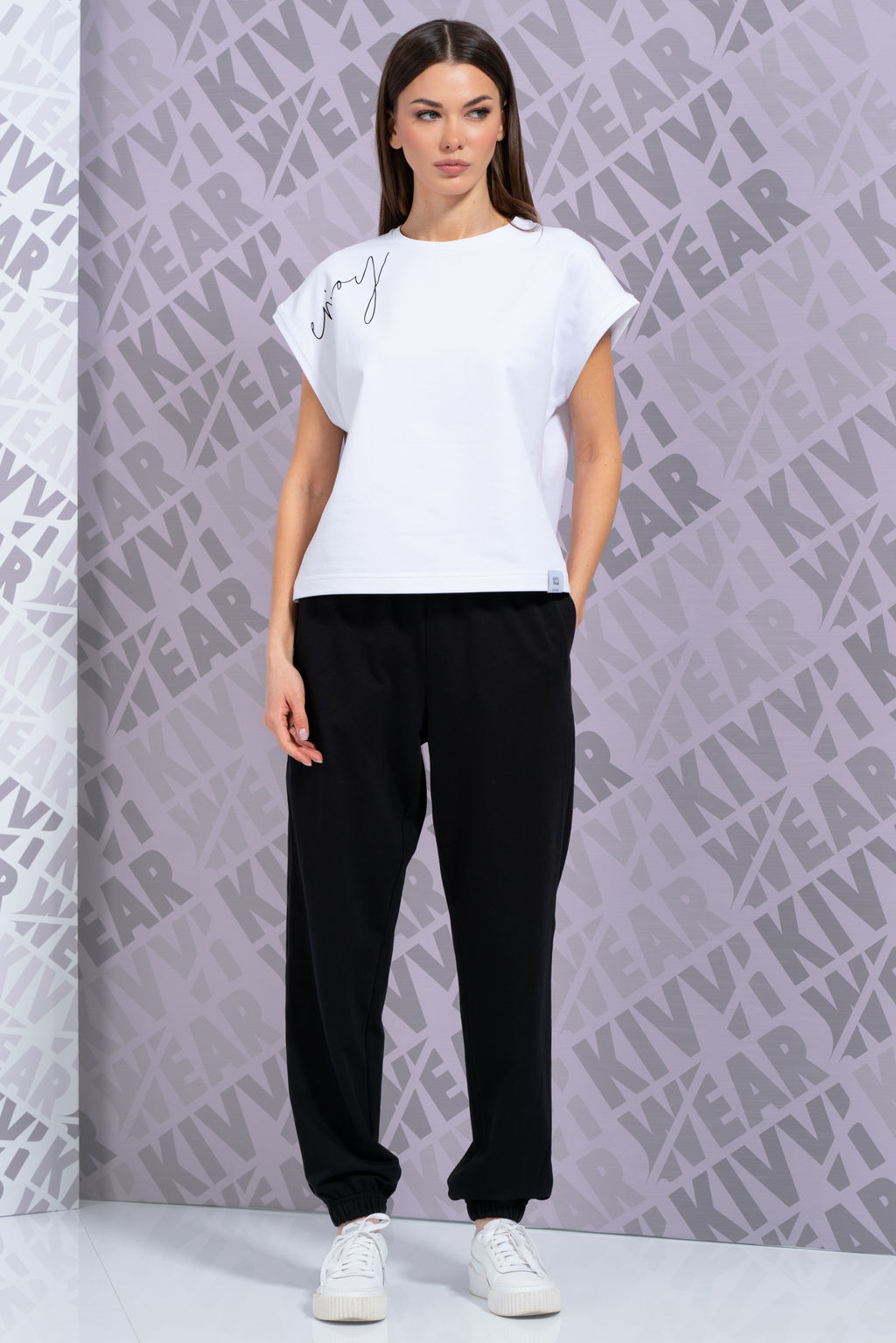 Костюм 41834184 - Kivviwear фото 8