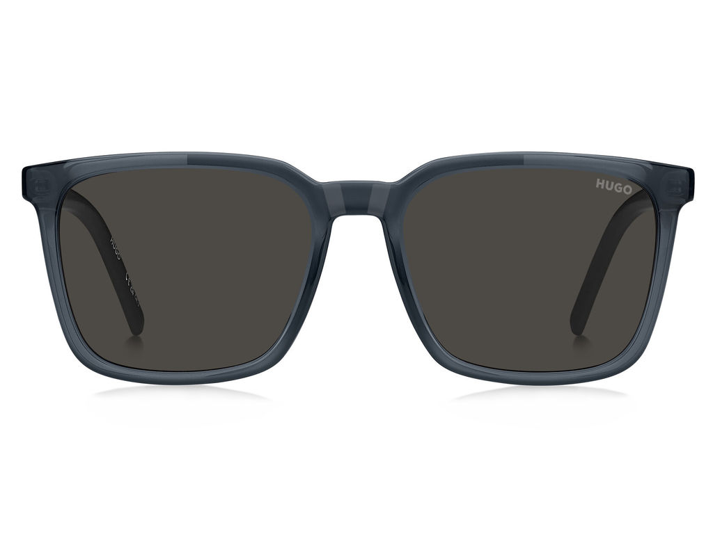 С/з очки HUGO HG 1327/S цвет (код) PJP