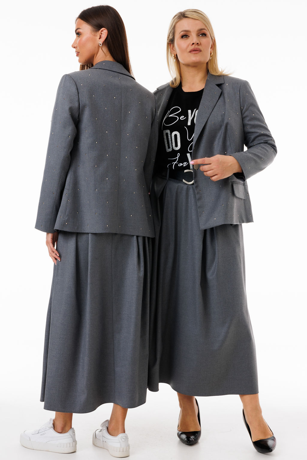 Костюм - Kivviwear фото 5