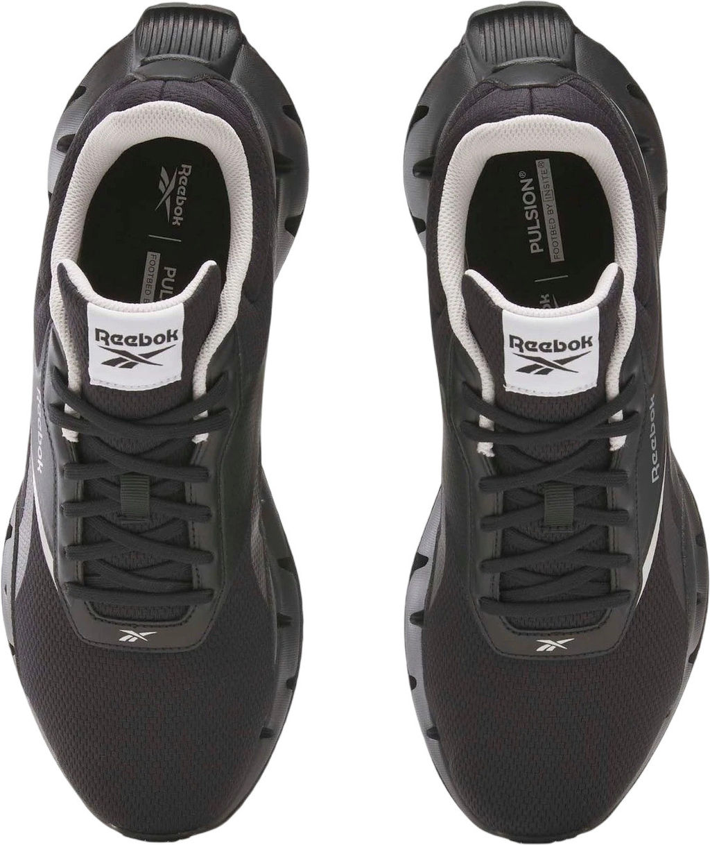 Кроссовки мужские