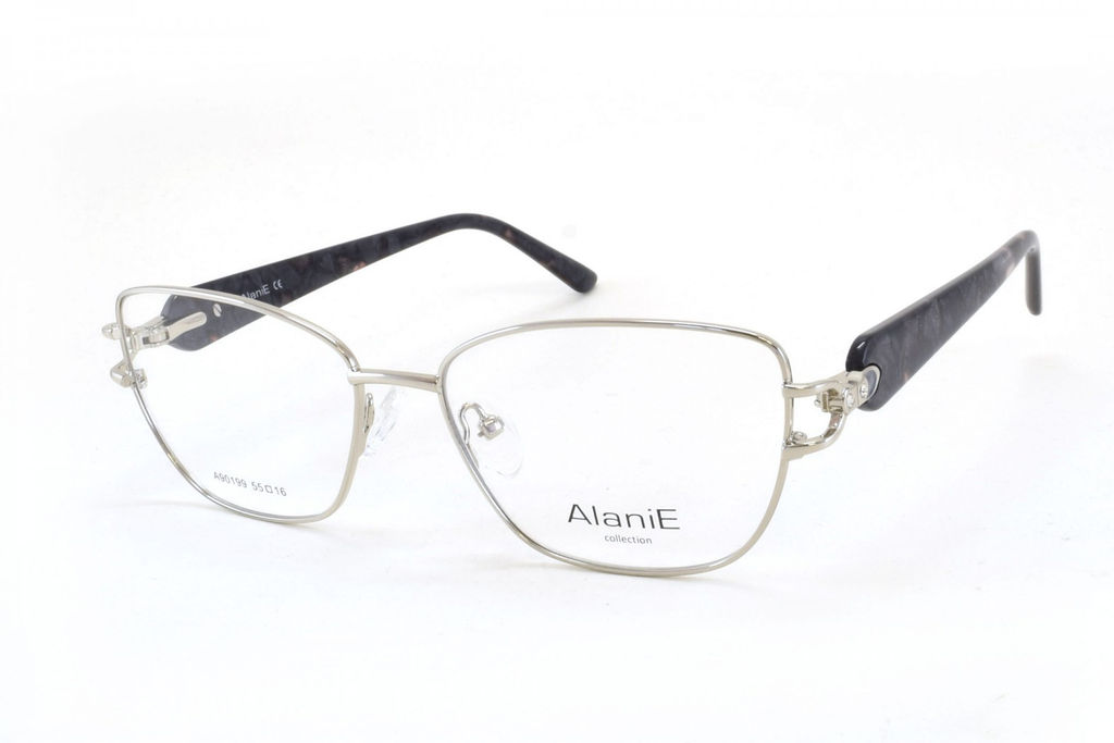 ALANIE 90199 C2 55-16-140