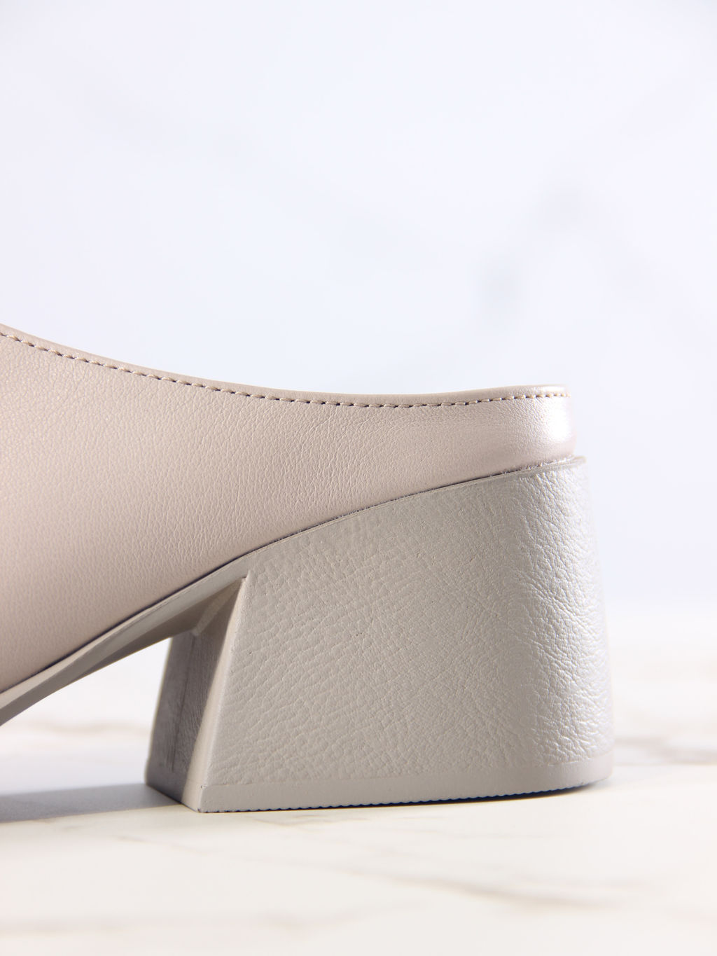 Сабо 5200.23663vi.Стар визон