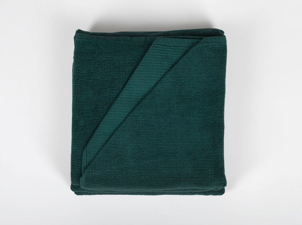 3с409.451ж1 Комфорт (зел.опал2) Плед 180х200 см