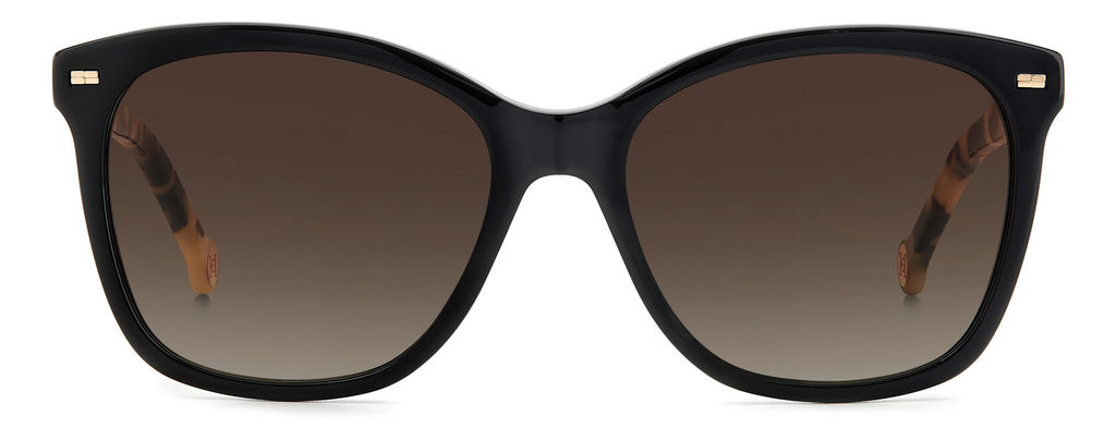 Солнцезащитные очки CAROLINA HERRERA HER 0137/S