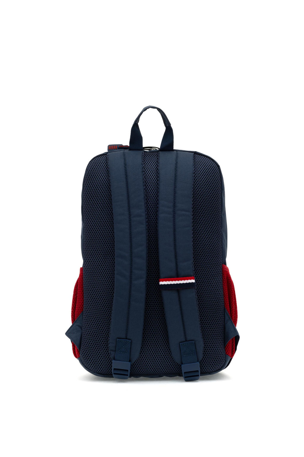 Erkek _ocuk Lacivert Okul _antas_ Sepette S_rpriz _ndirim