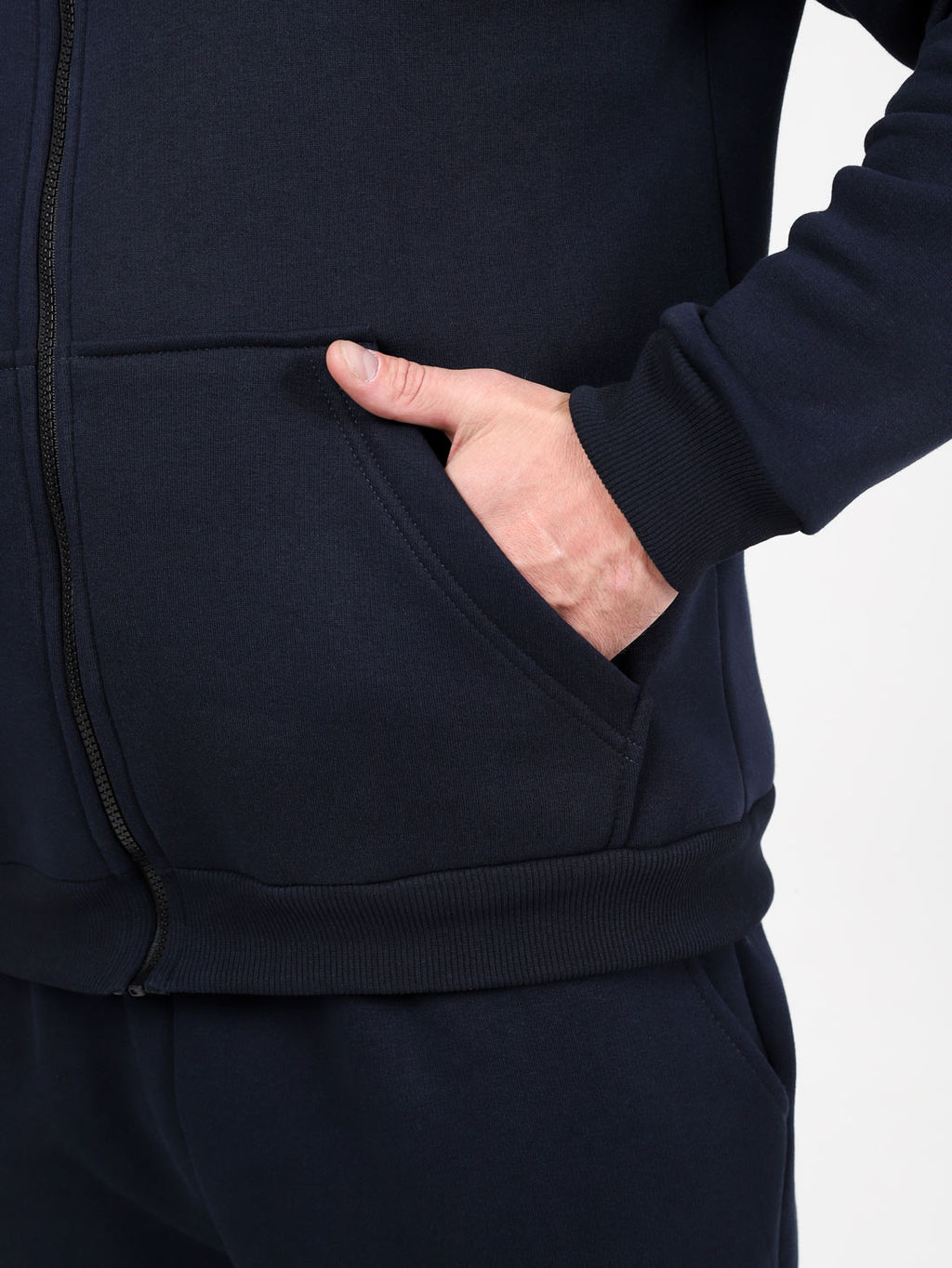 Костюм мод.2109/2