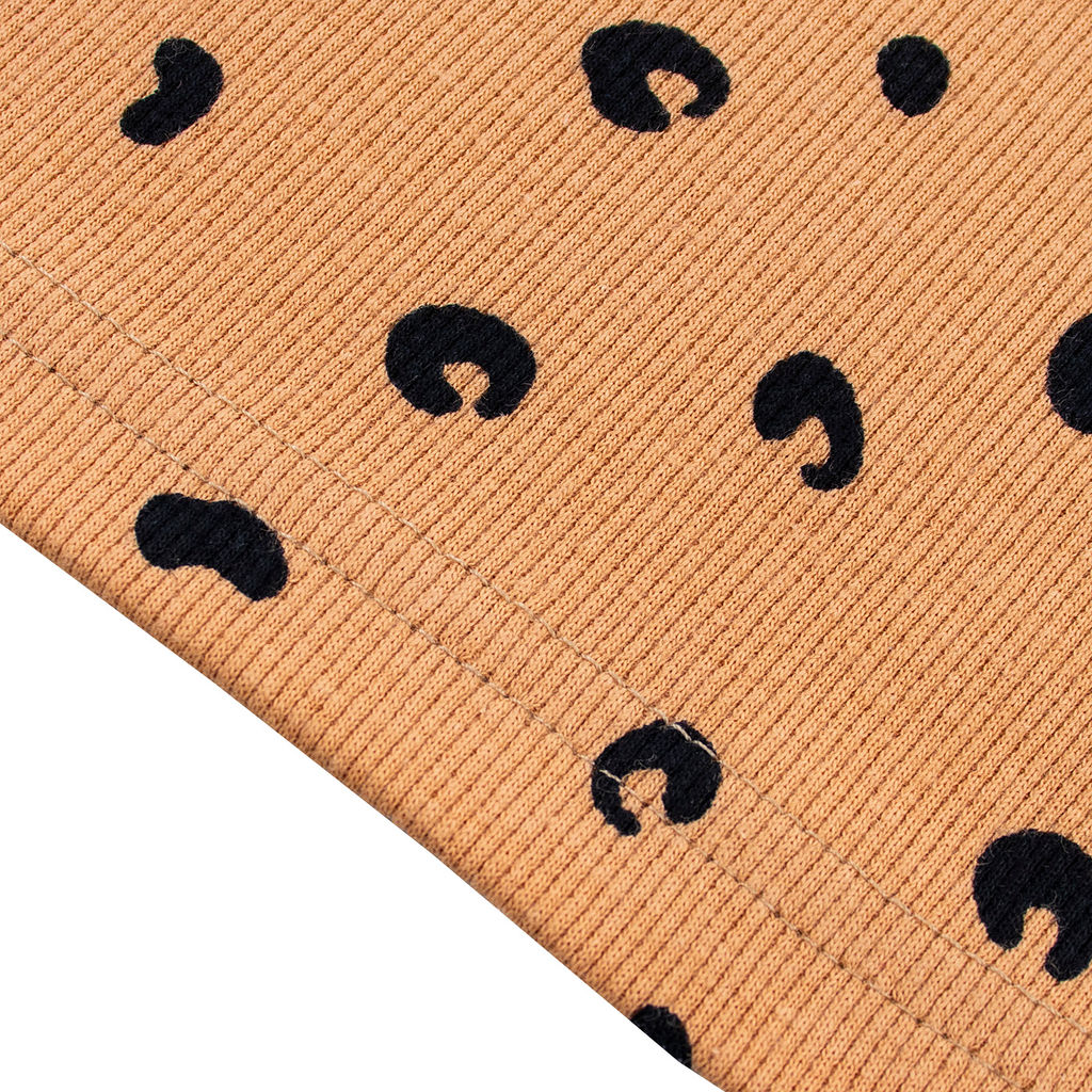 Платье кашкорсе 0377400408 - Youlala фото 3