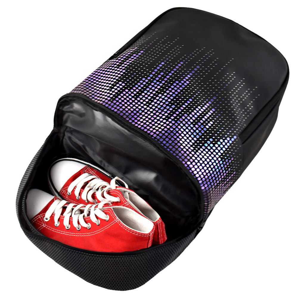 Рюкзак арт.53681/ 14 МАТРИЦА - Феникс+ фото 5