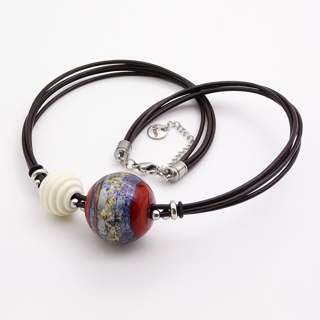 IMAGINATION Колье LKY5788