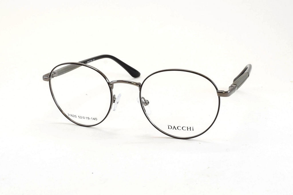 DACCHI 31620 C4 52-19-140