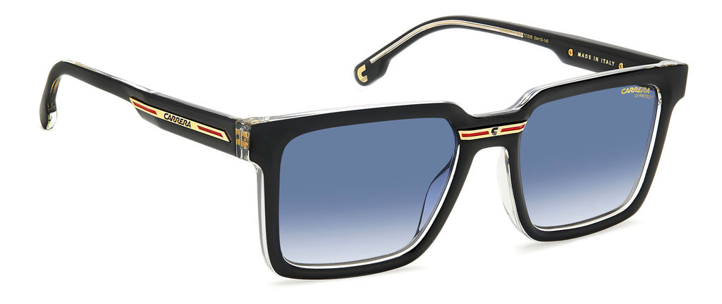Солнцезащитные очки CARRERA VICTORY C 02/S  фото 3