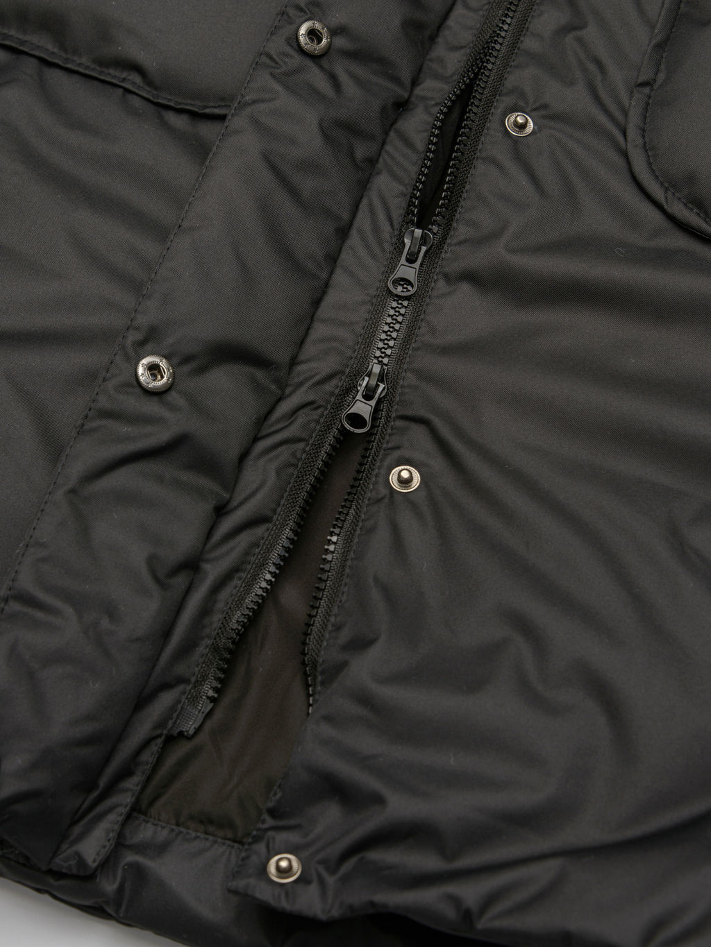 ПАЛЬТО ФАЛКОН