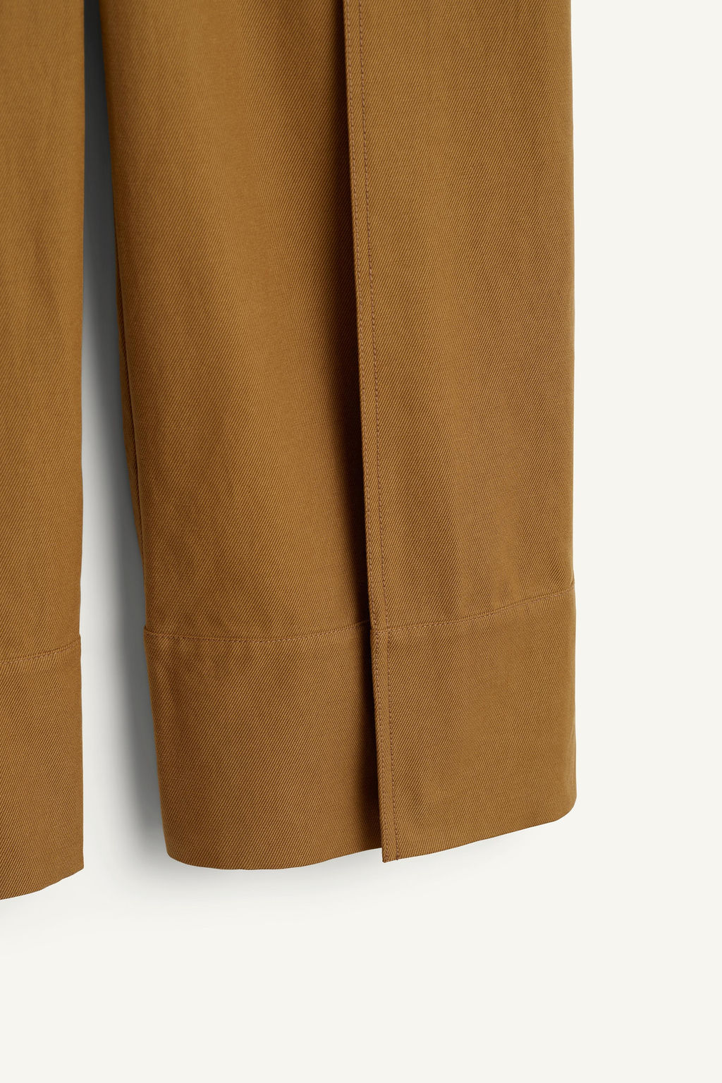 KRN PNT - Zara фото 6