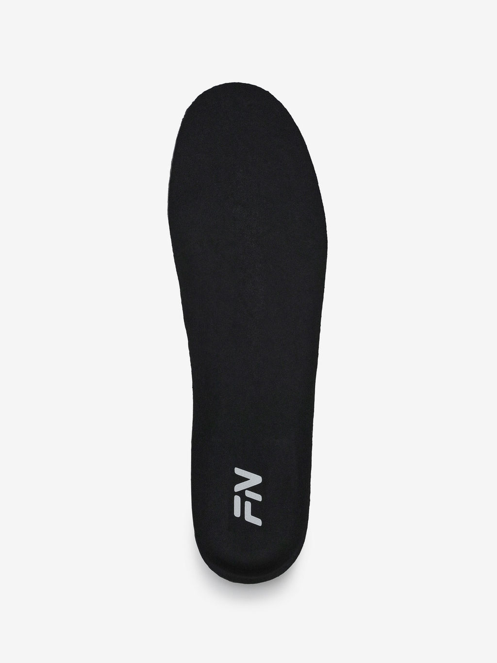Футзалки FN Shadow (IN) (Gold/Black)