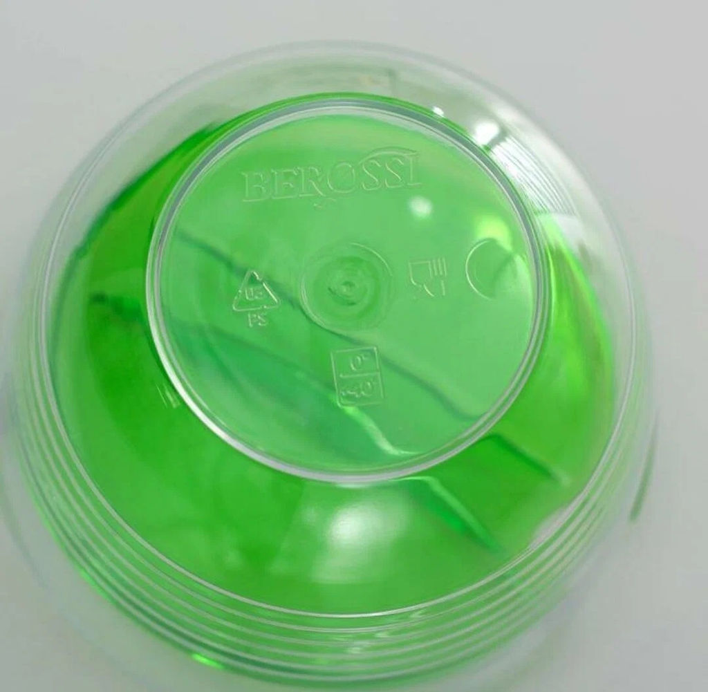 Сахарница FRESH, арт. ИК 14450, 14451, 14452, 14453, 14466