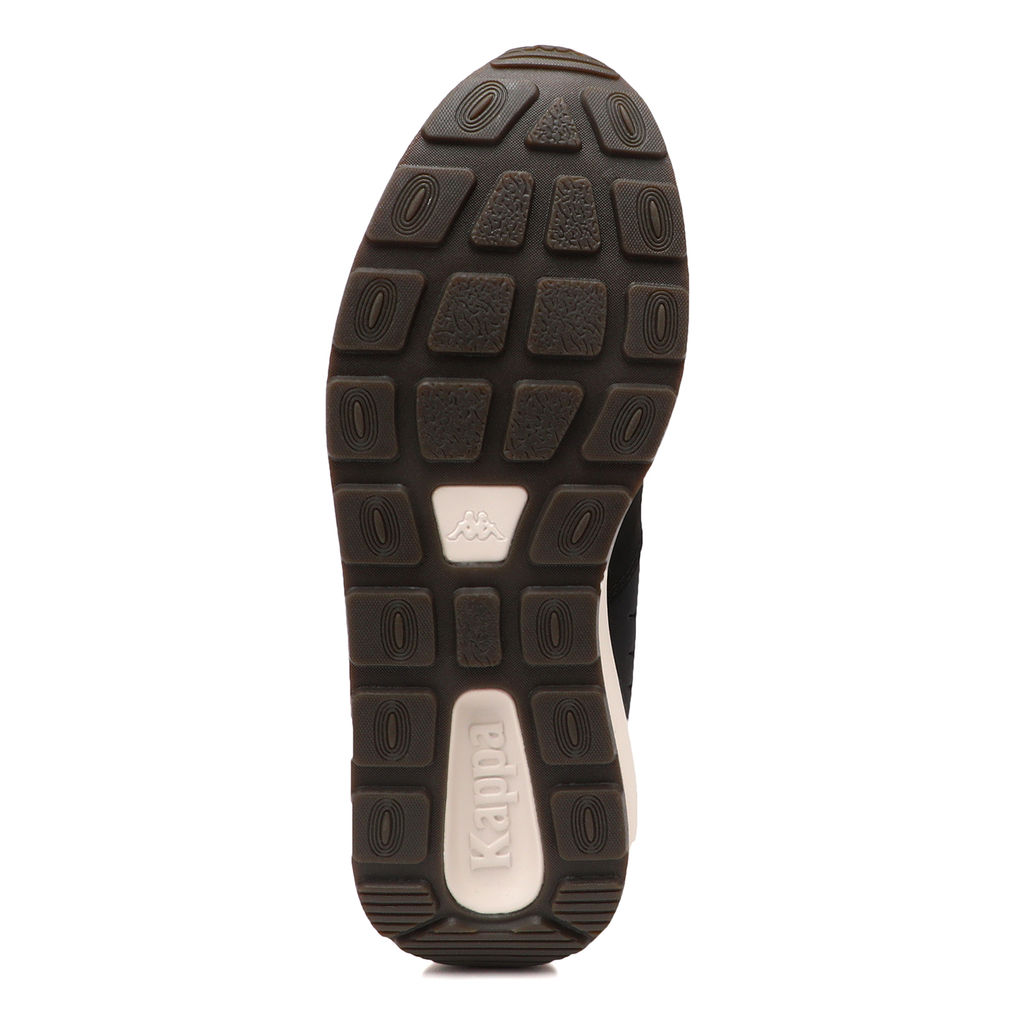Мужские кроссовки KAPPA AUTHENTIC RUN LT M