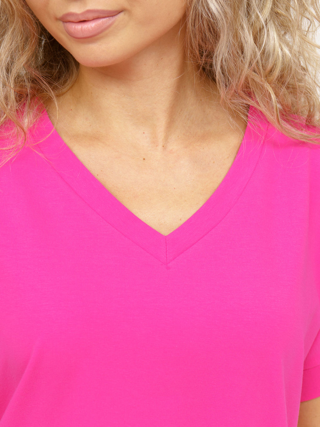 951 Футболка "Малина"