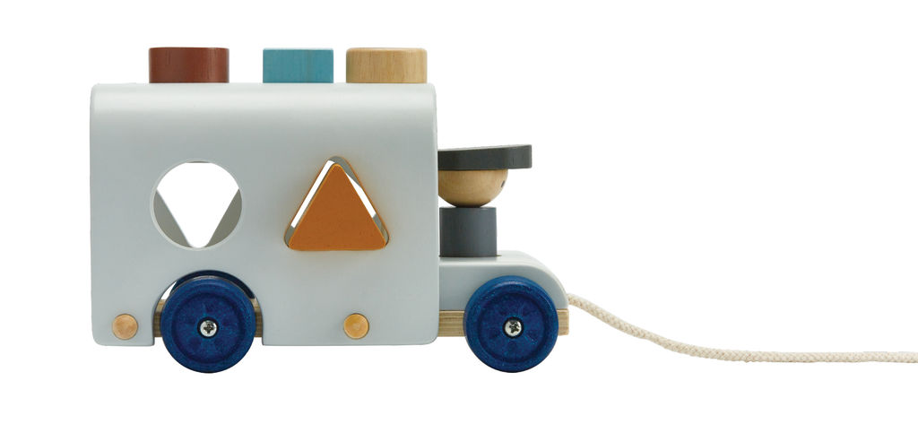 Набор Siku World Полицейский катер  фото 4