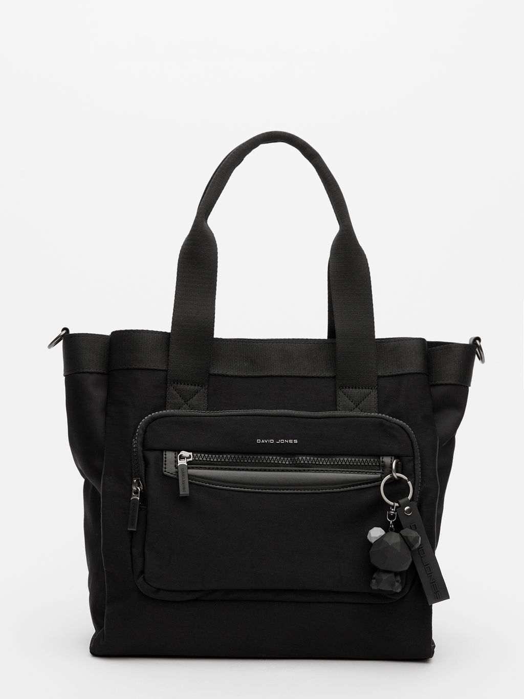 7146СМ 01 Сумка Женская