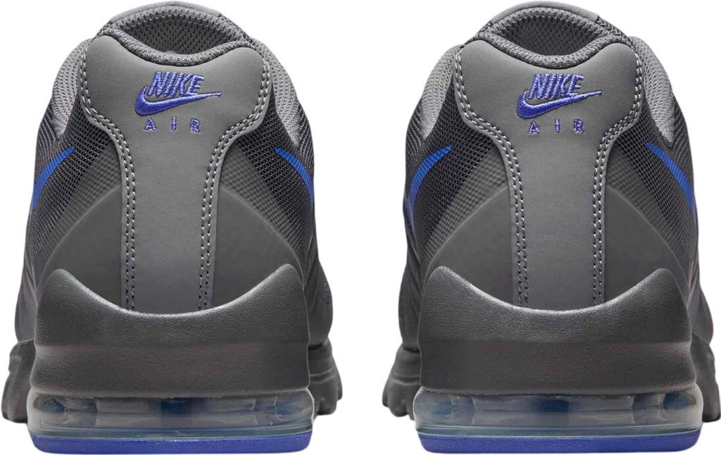 Кроссовки мужские