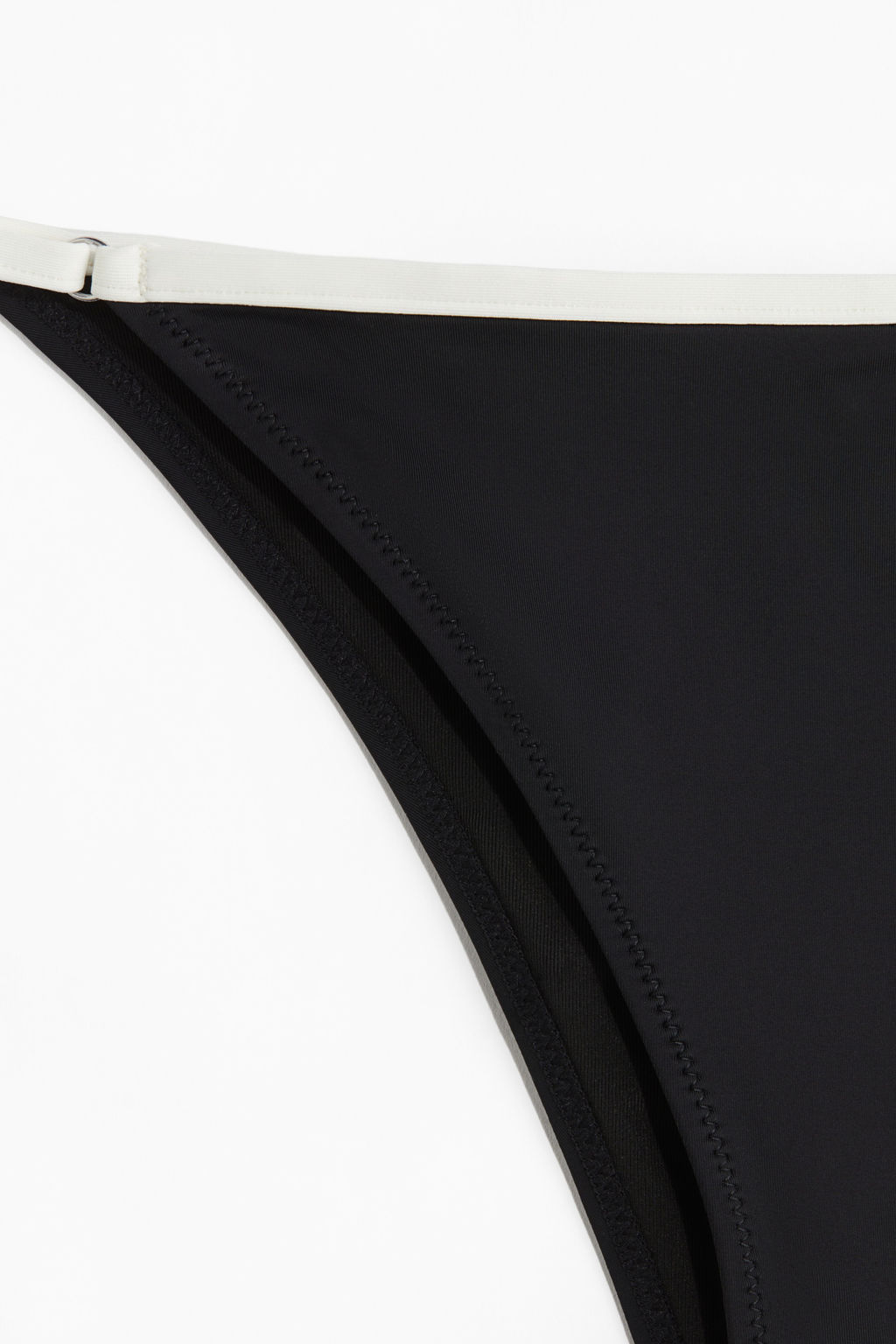 Braga de bikini cheeky - H&m фото 4