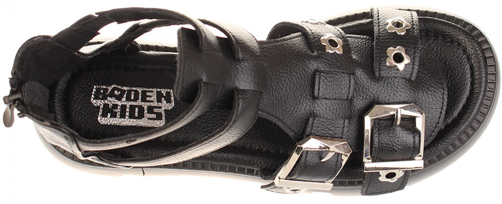 Босоножки Baden KPP002-031