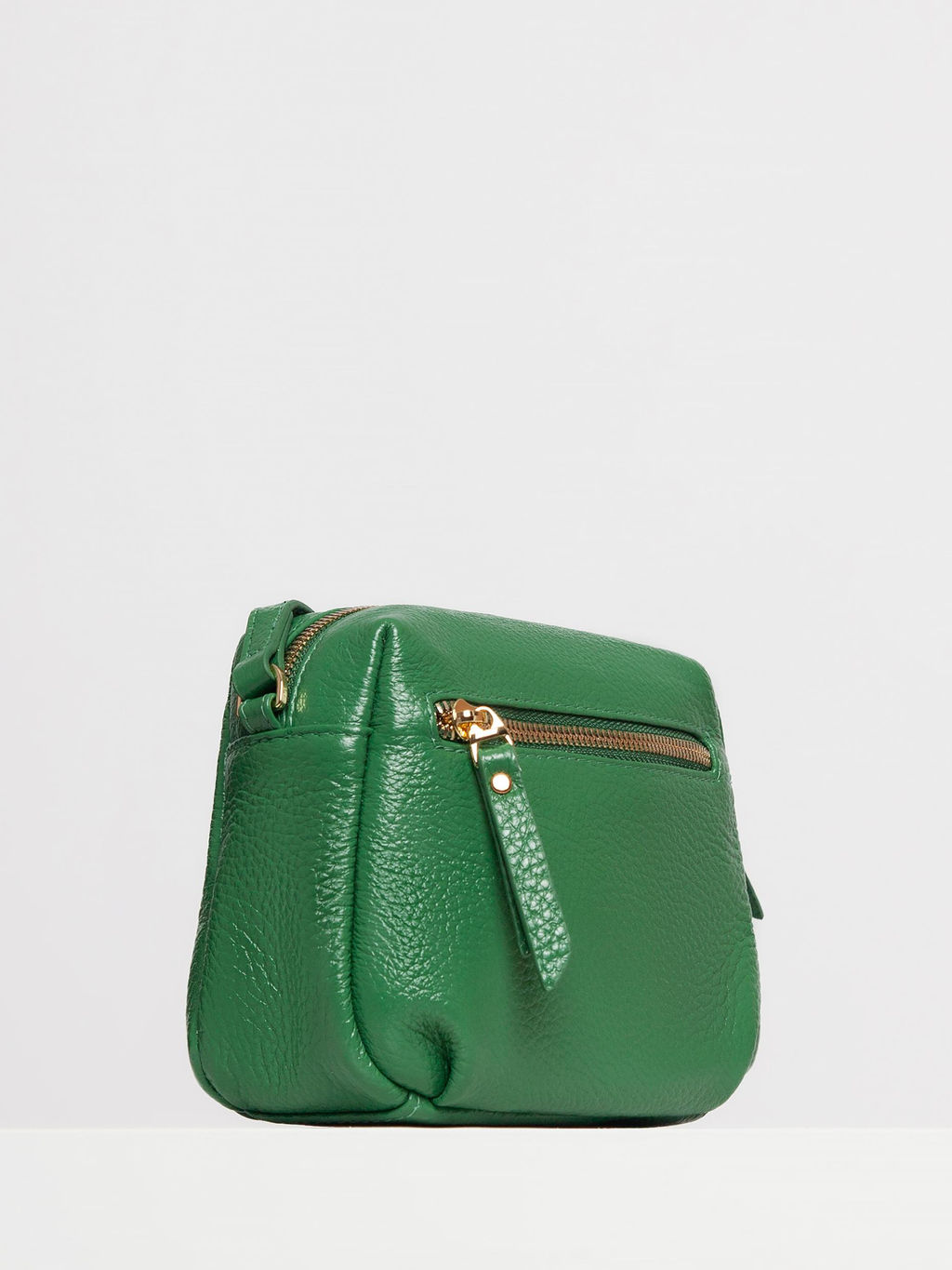 2848LG 268 Зеленый