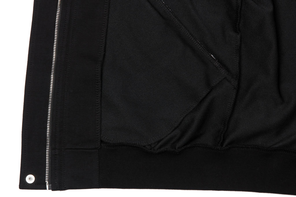 Костюм - Gipnoz фото 6