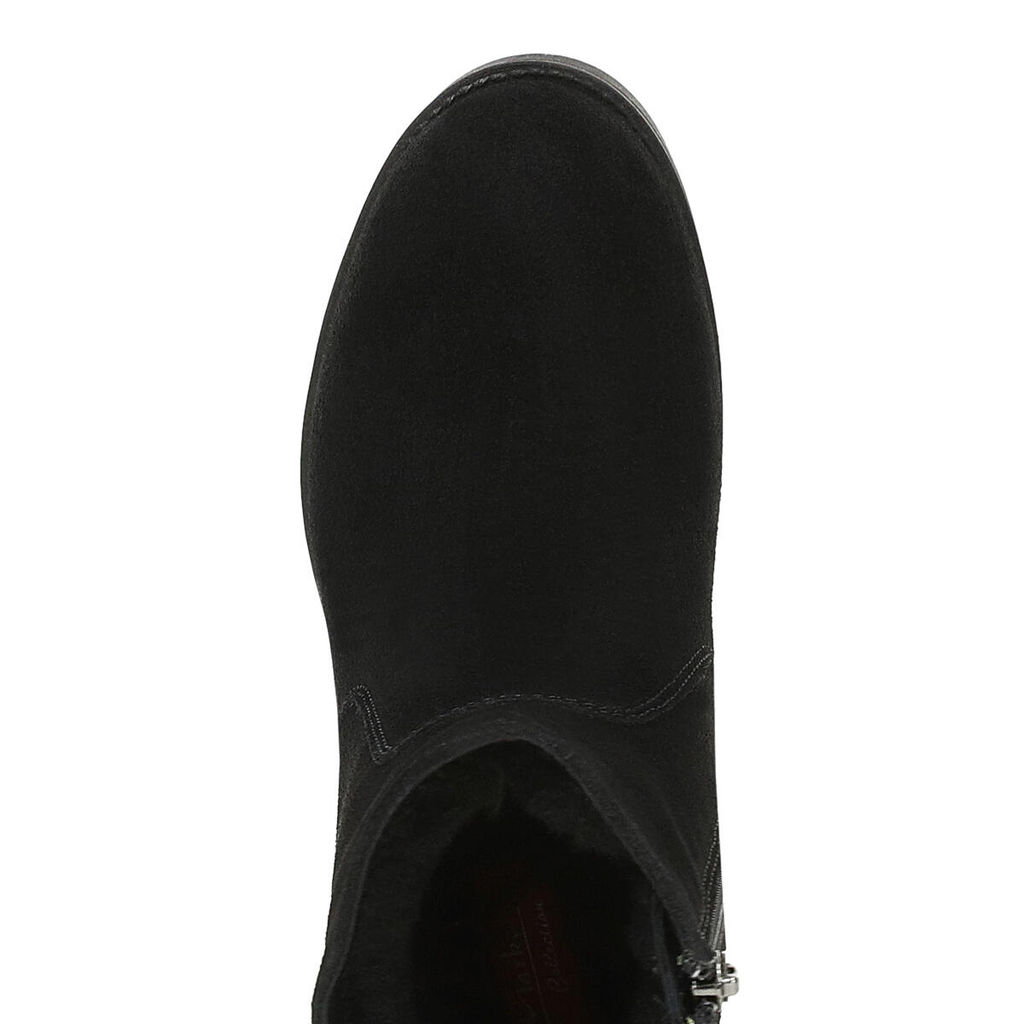 Ботинки женские