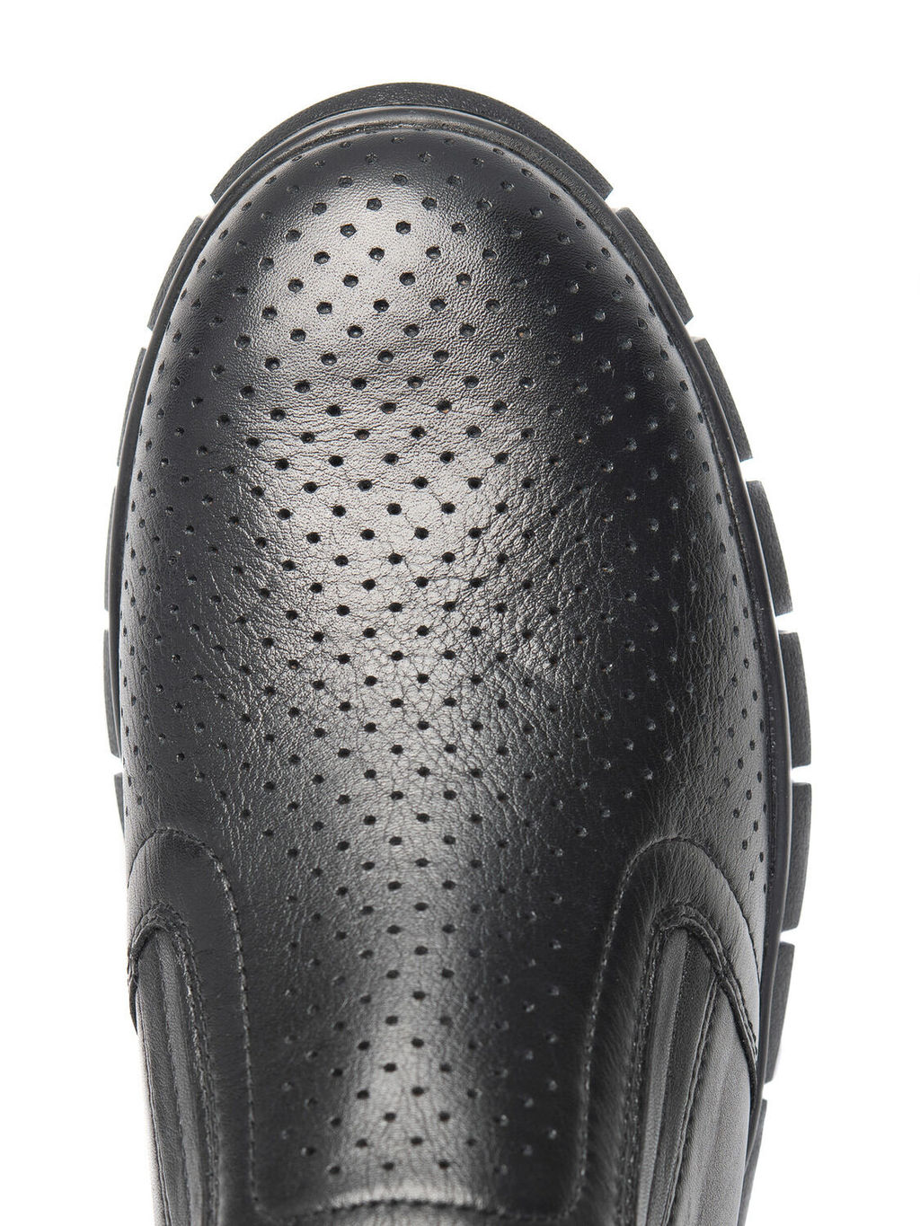 полуботинки летние
								BELWEST  фото 5