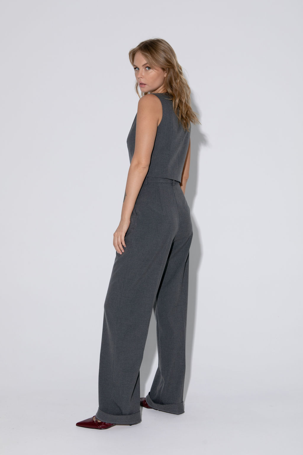 Костюм М-5234 - Pirs фото 11