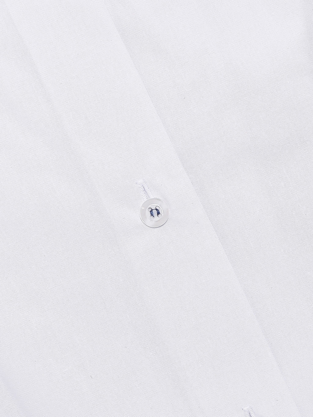 Сорочка мужская длинный рукав CASINO c100/157/ice/Z/18p